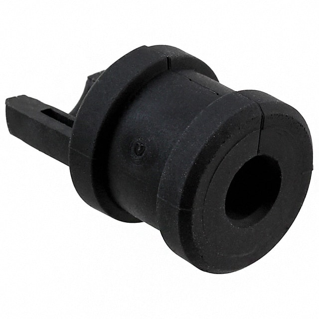 1644070 Phoenix Contact  Accessori per connettori per impieghi gravosi